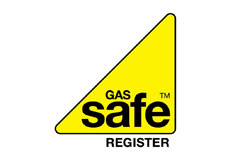 gas safe companies Geddington